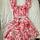 item listed by preownedbym