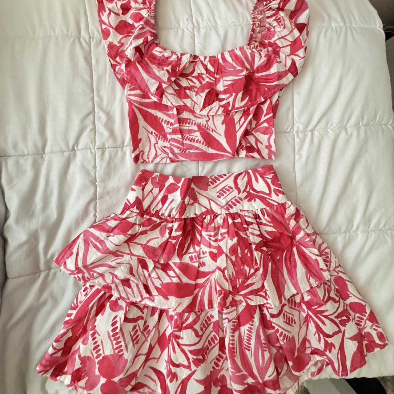 item listed by preownedbym