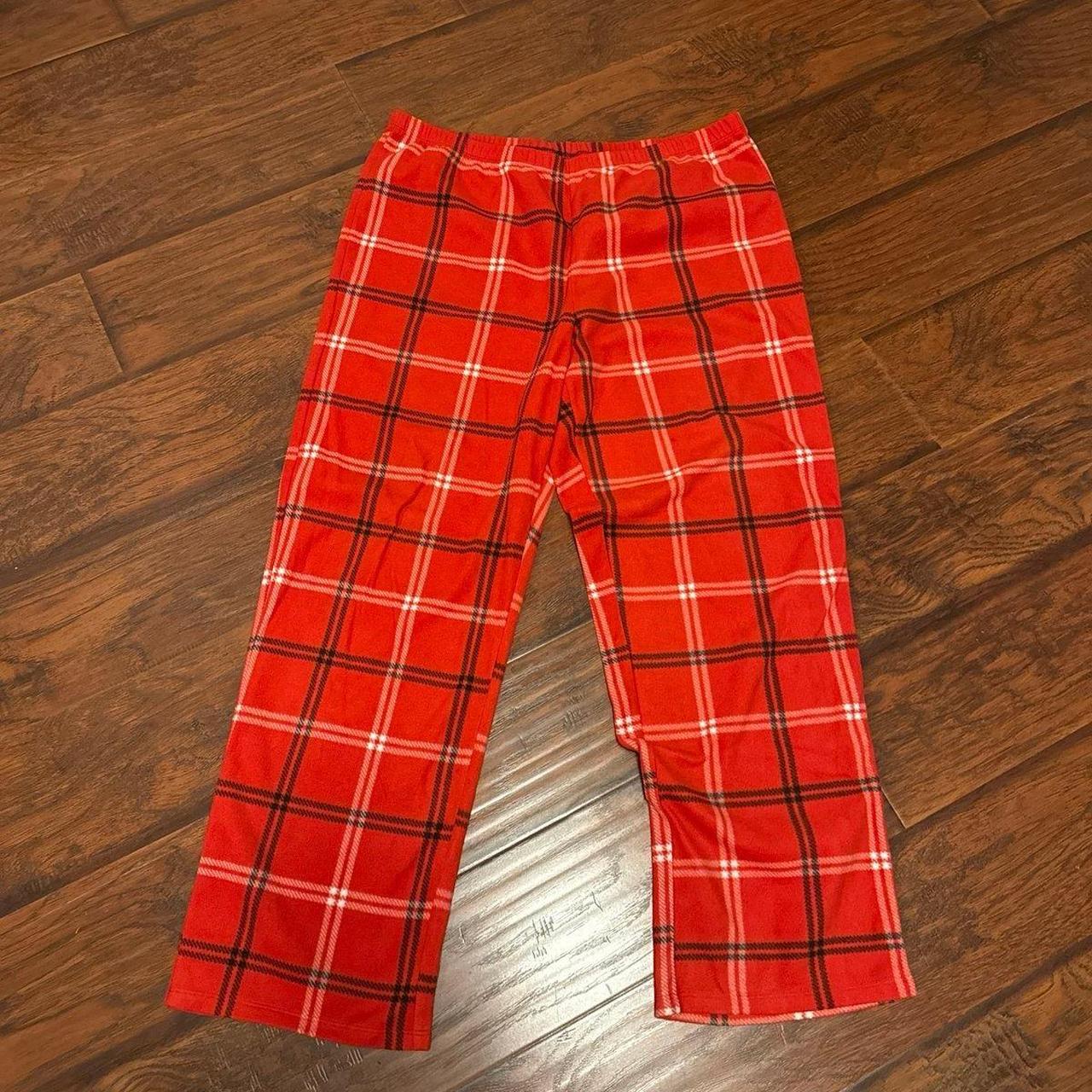 Source Unknown Women's Bottom - Multi - L – Bundl… - image 3