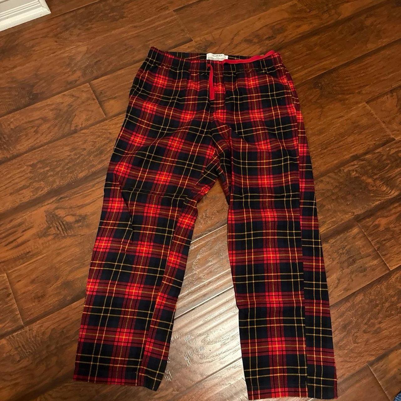 Source Unknown Women's Bottom - Multi - L – Bundl… - image 5