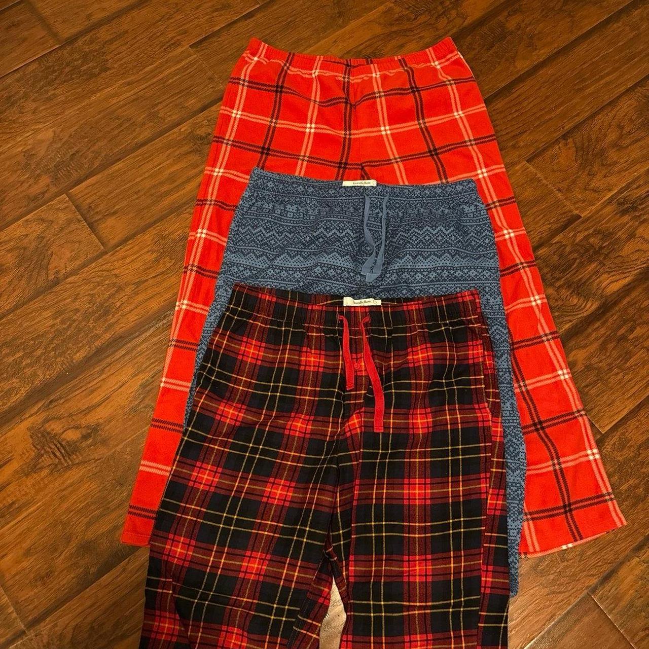 Source Unknown Women's Bottom - Multi - L – Bundl… - image 1