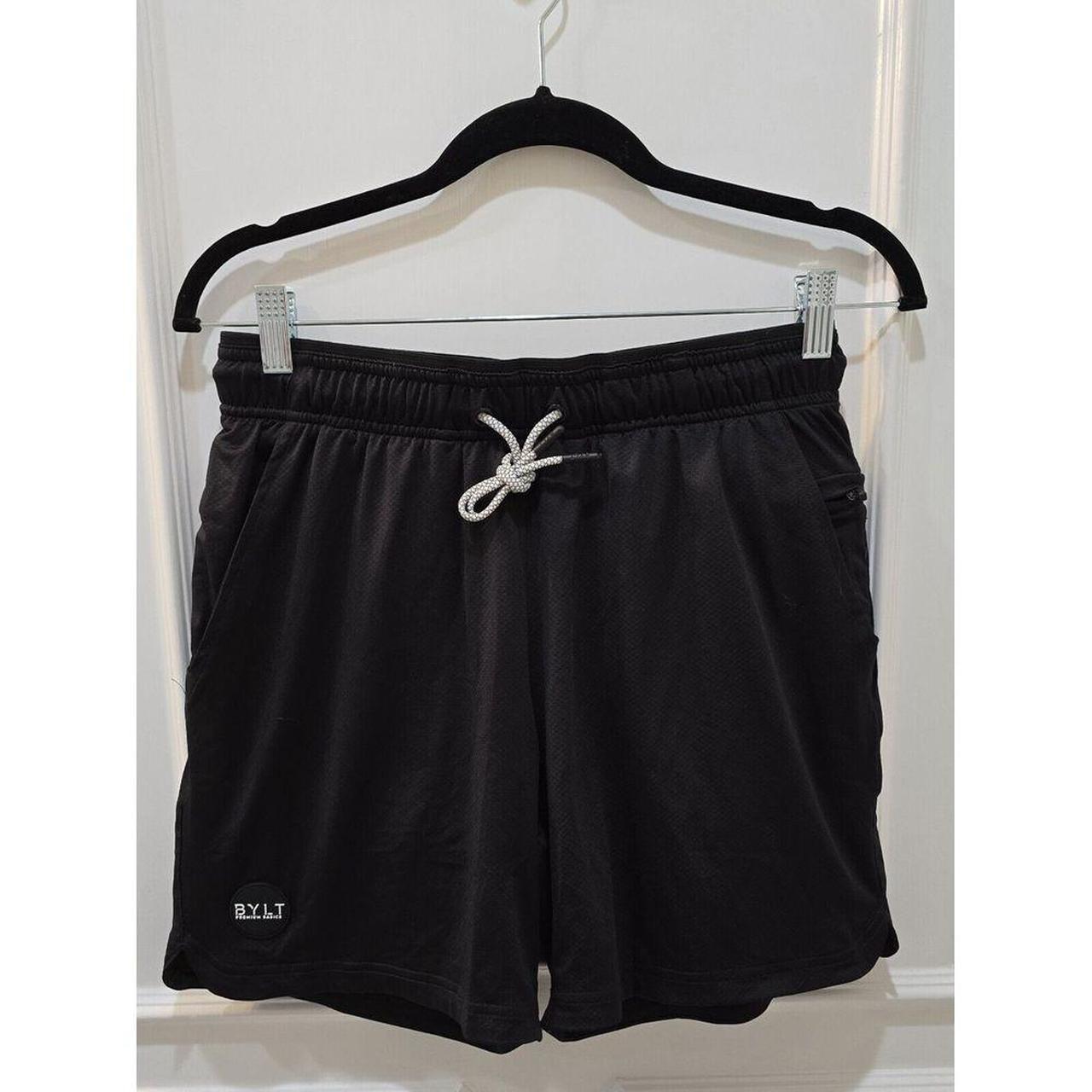 Bylt shorts outlet