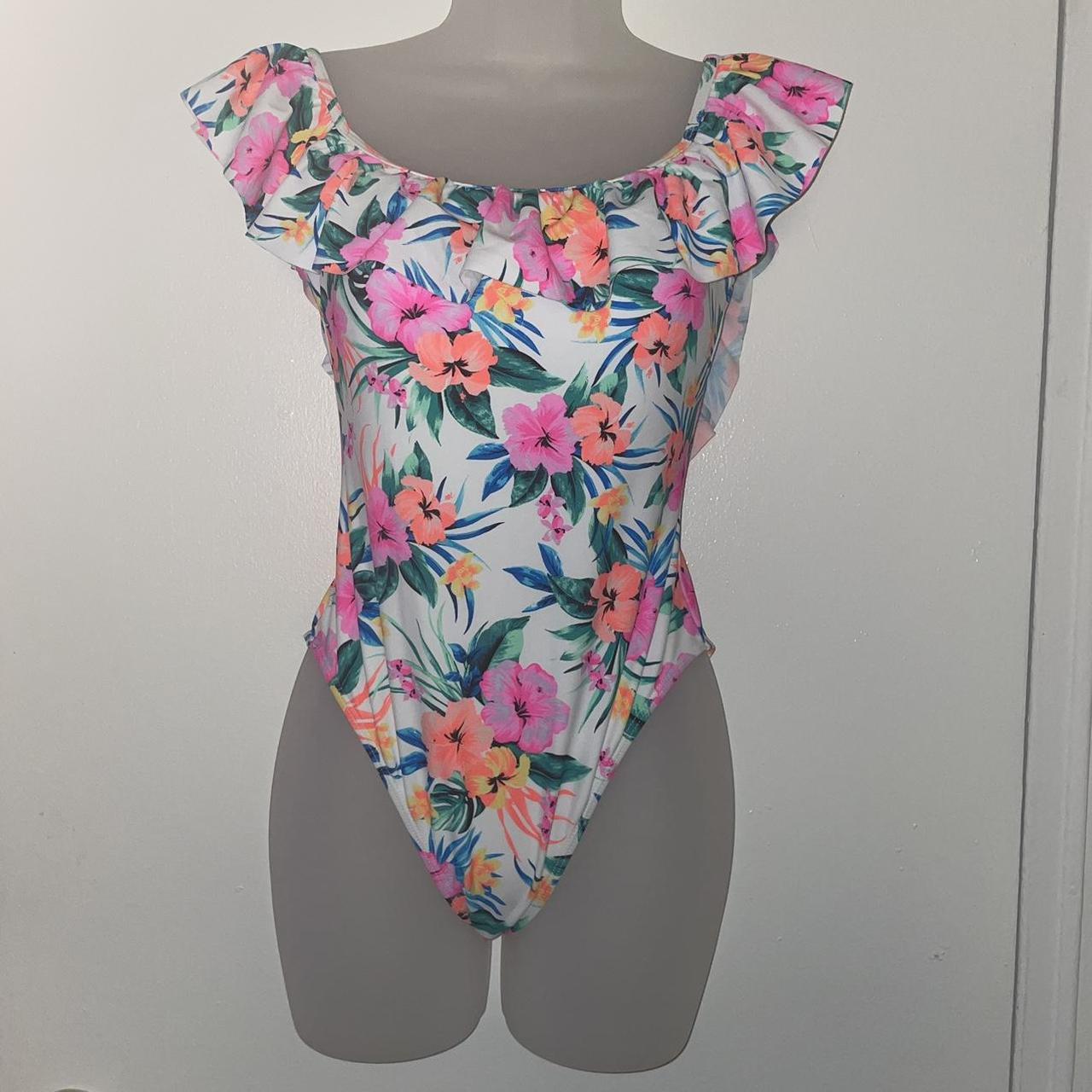 Swimsuits rue 21 online