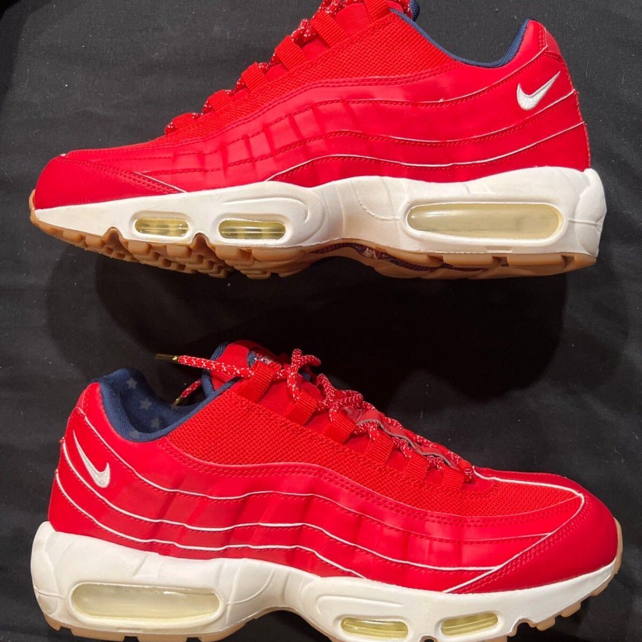 airmax95 premium