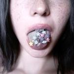 blerpzim's profile picture