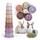 item listed by blerpzim