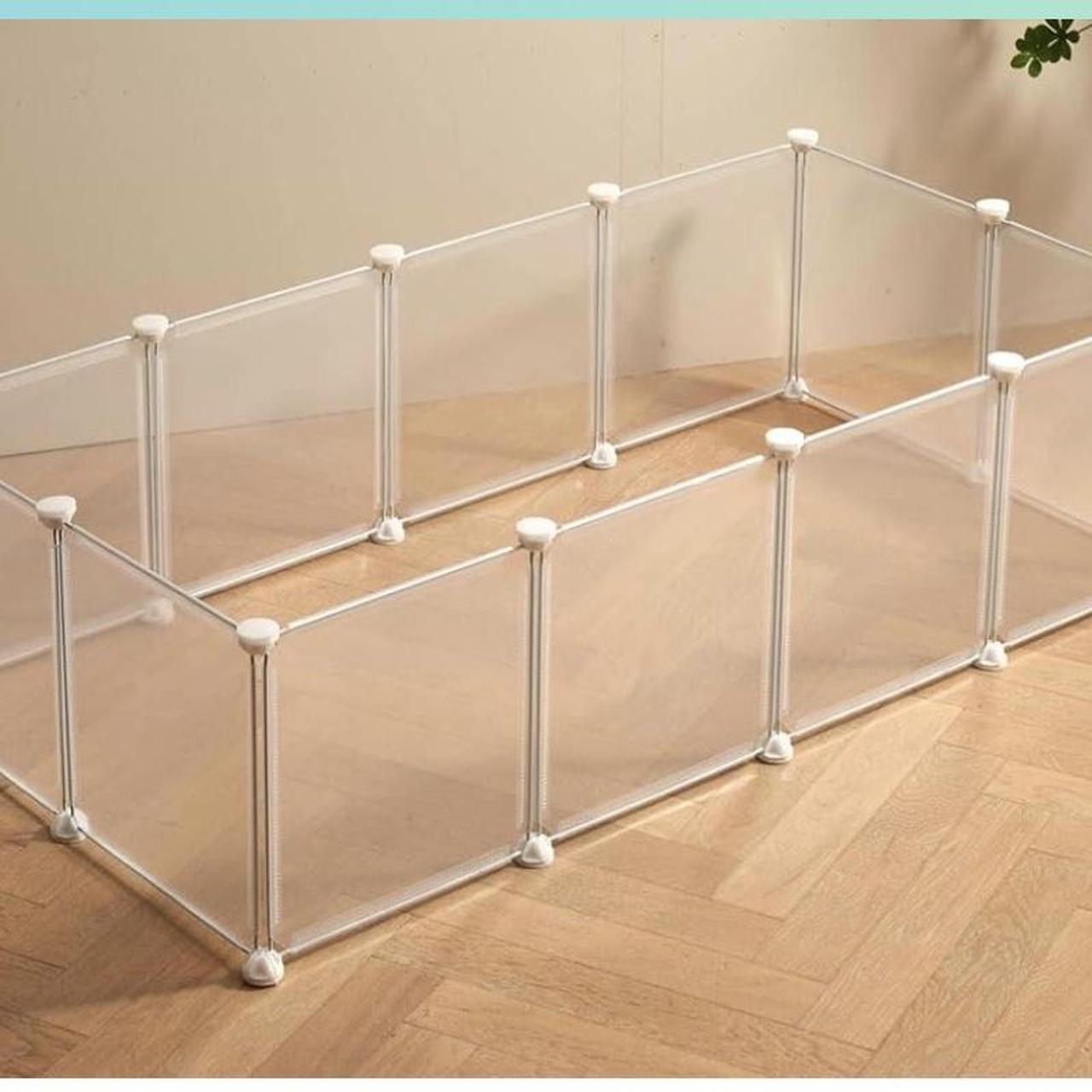 item listed by blerpzim