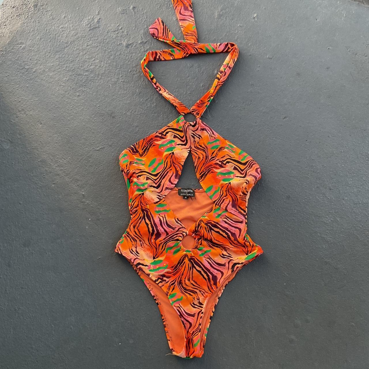 item listed by americanfilth