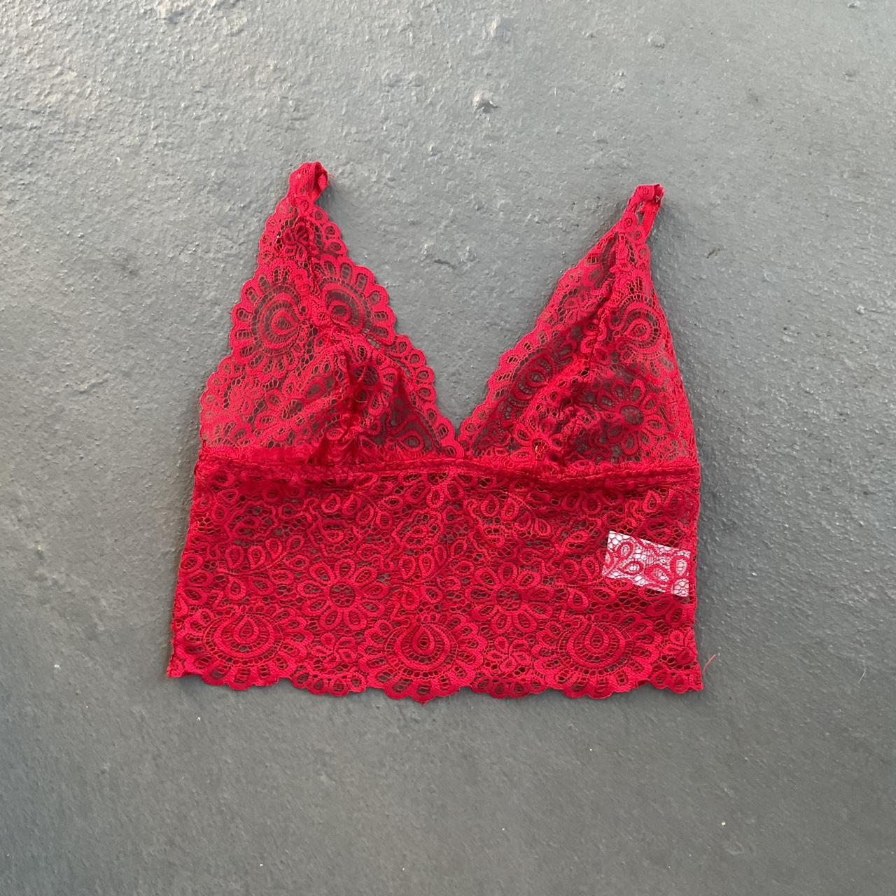 item listed by americanfilth