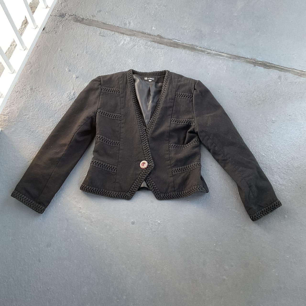 item listed by americanfilth