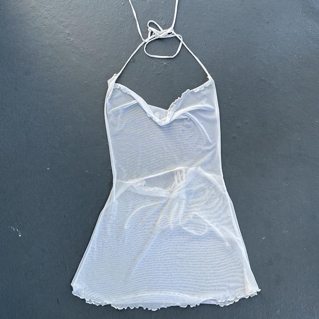 item listed by americanfilth
