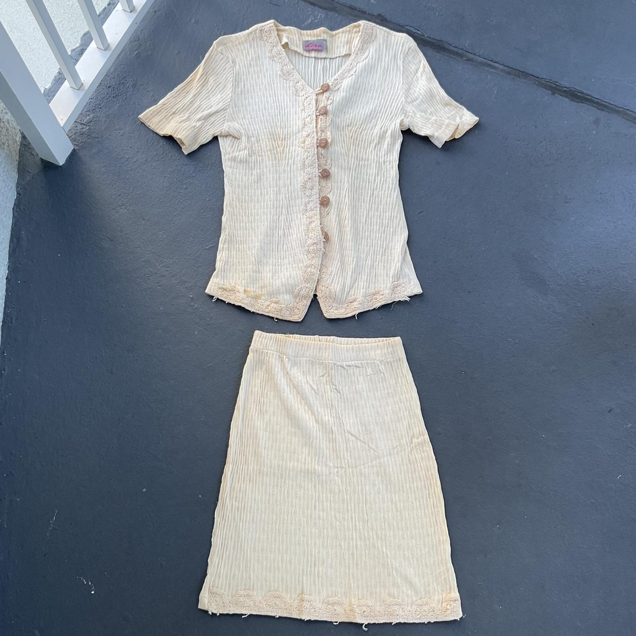 item listed by americanfilth