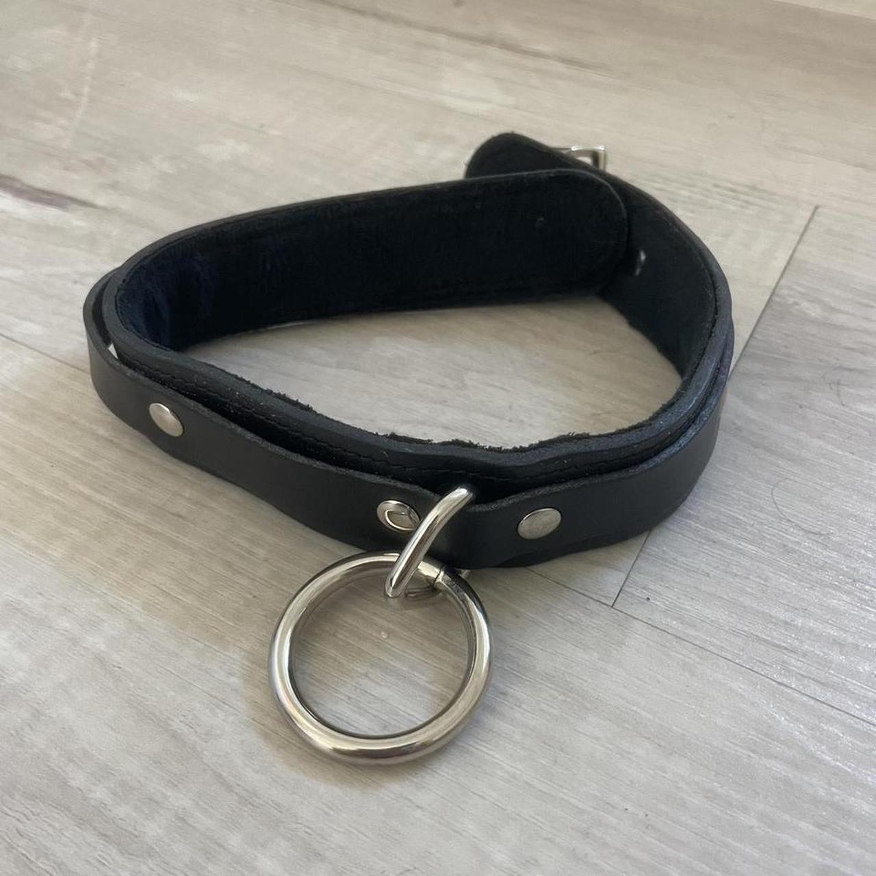 item listed by americanfilth
