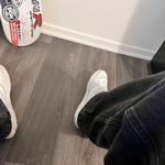 noahgggr's profile picture