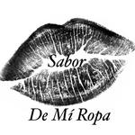 sabordemiropa's profile picture