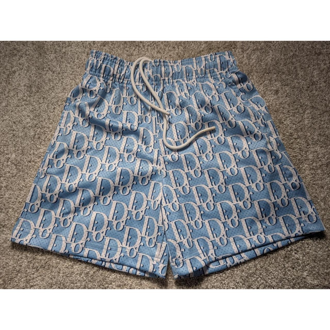 パンツ Bravest Studios shorts L Gucci Bravest studios gucci - Gem