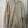 item listed by as13556