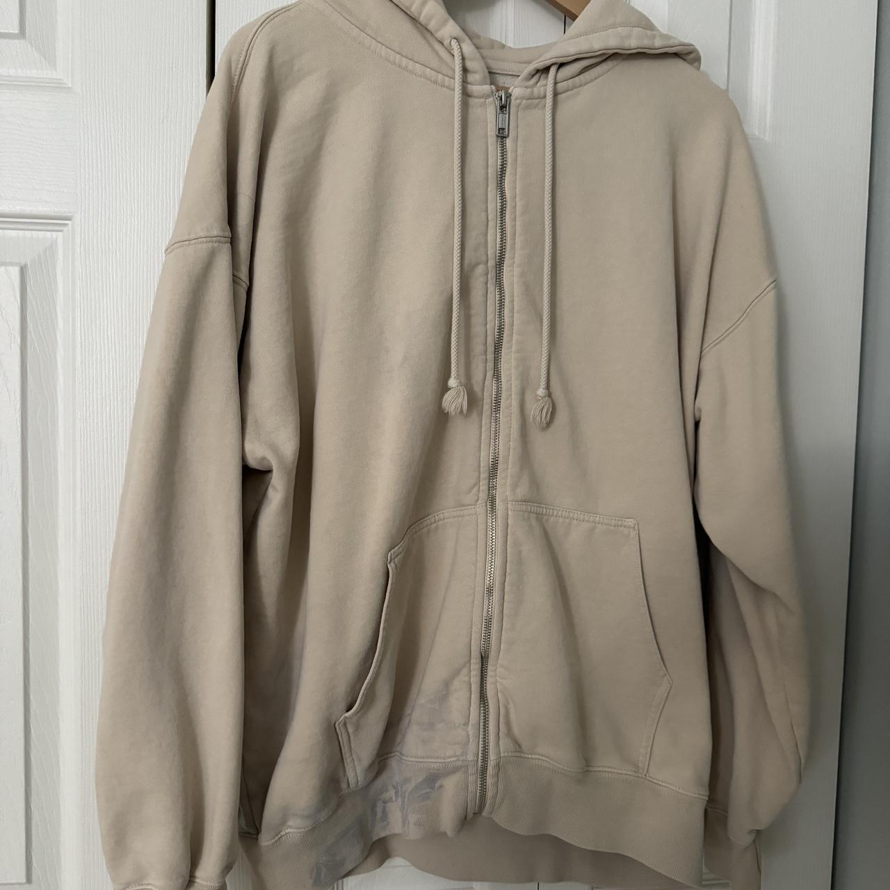 item listed by as13556