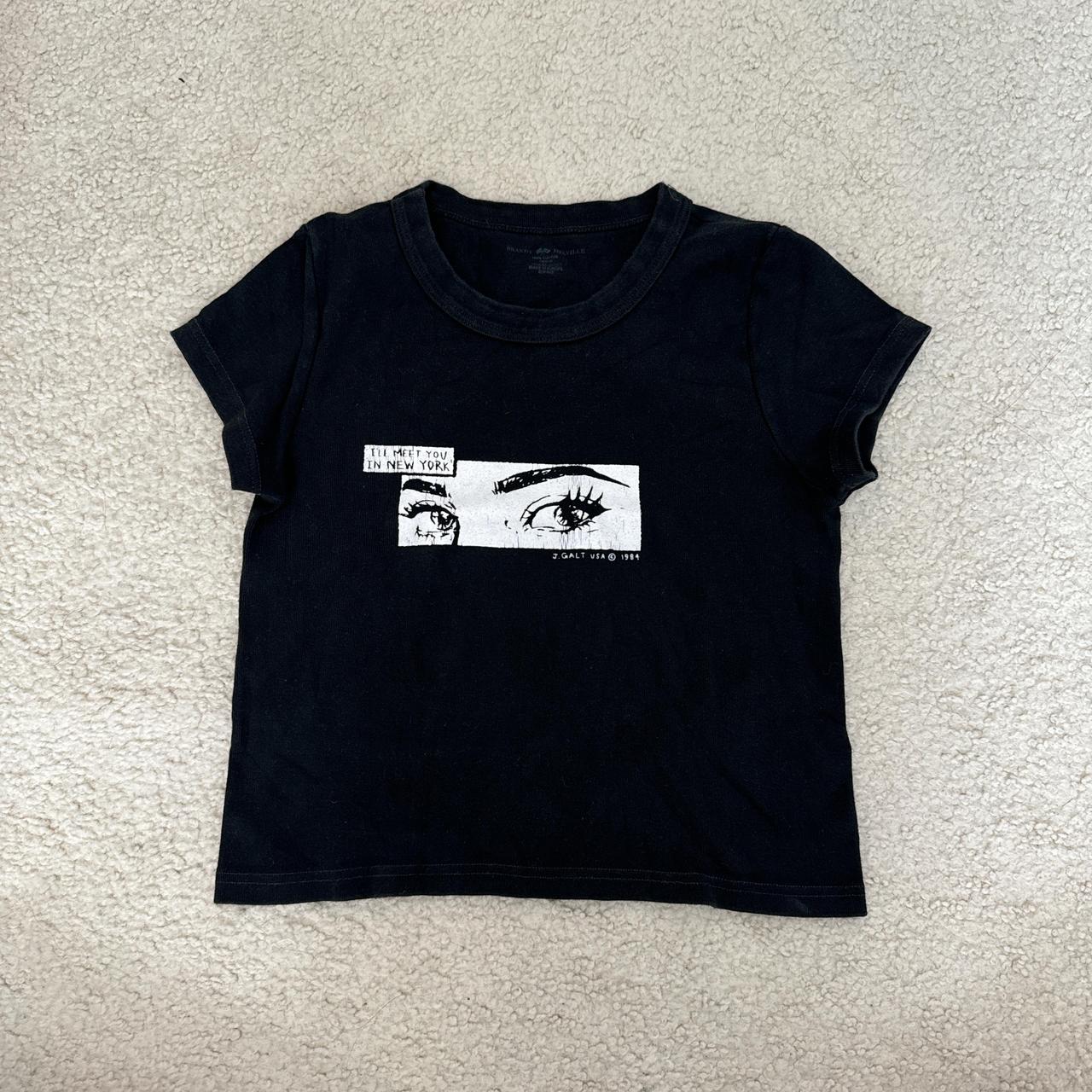 item listed by as13556