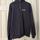item listed by as13556