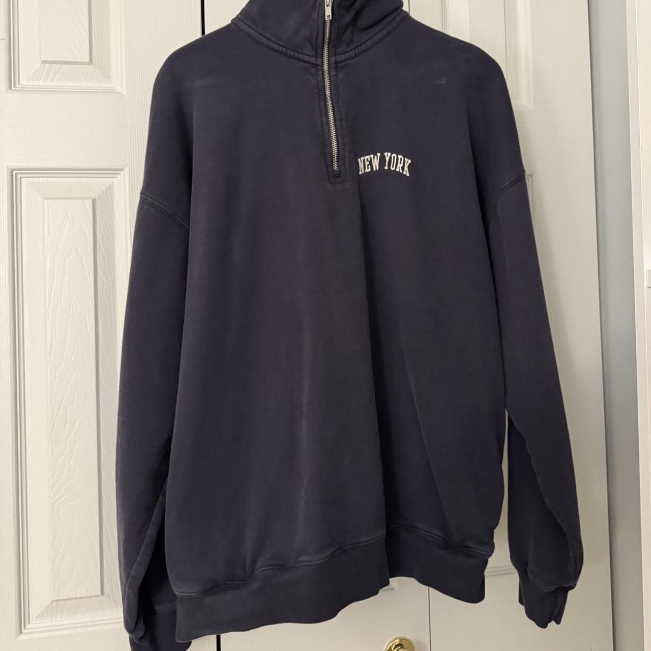 item listed by as13556