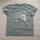 item listed by as13556