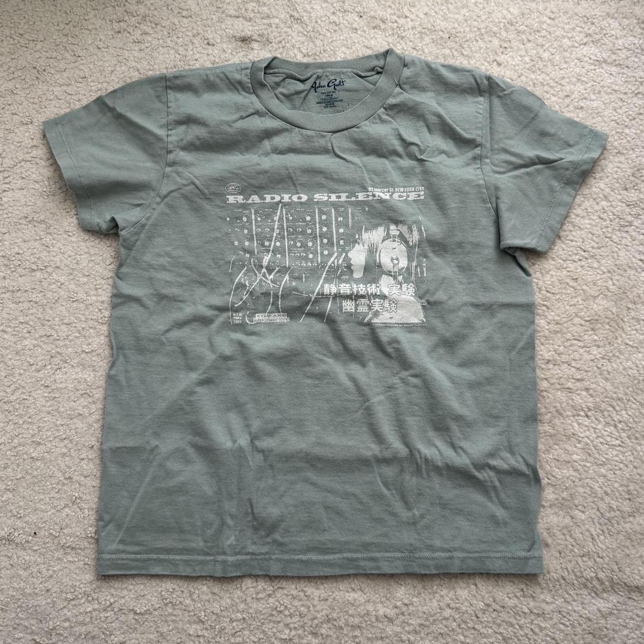 item listed by as13556