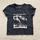 item listed by as13556