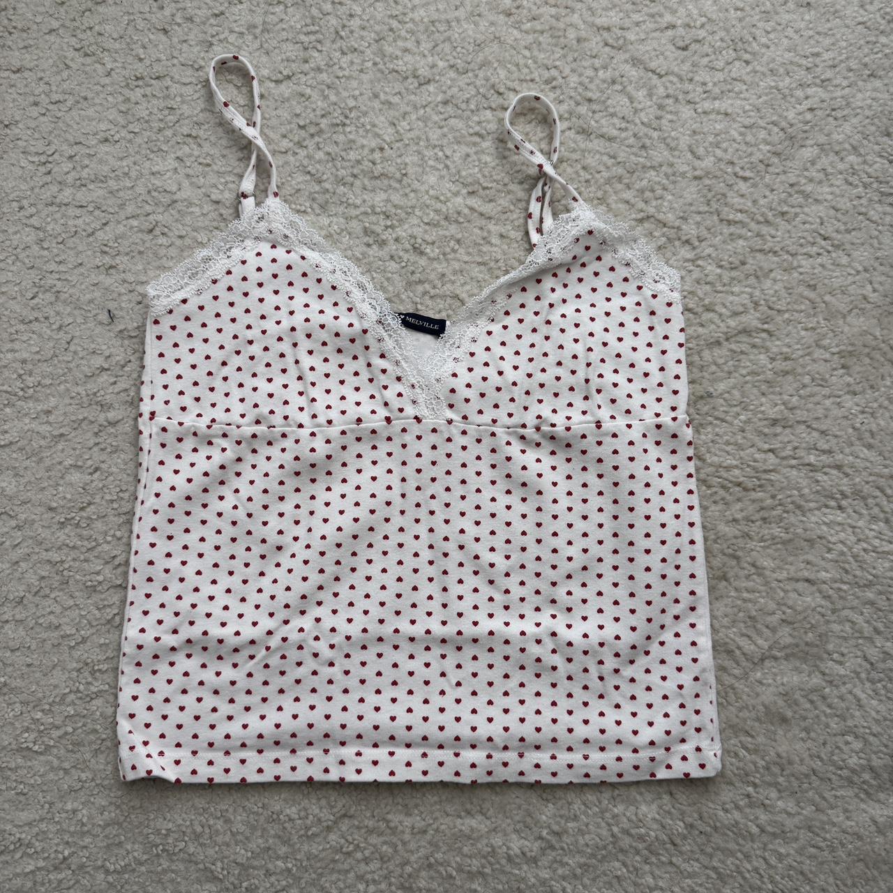 item listed by as13556