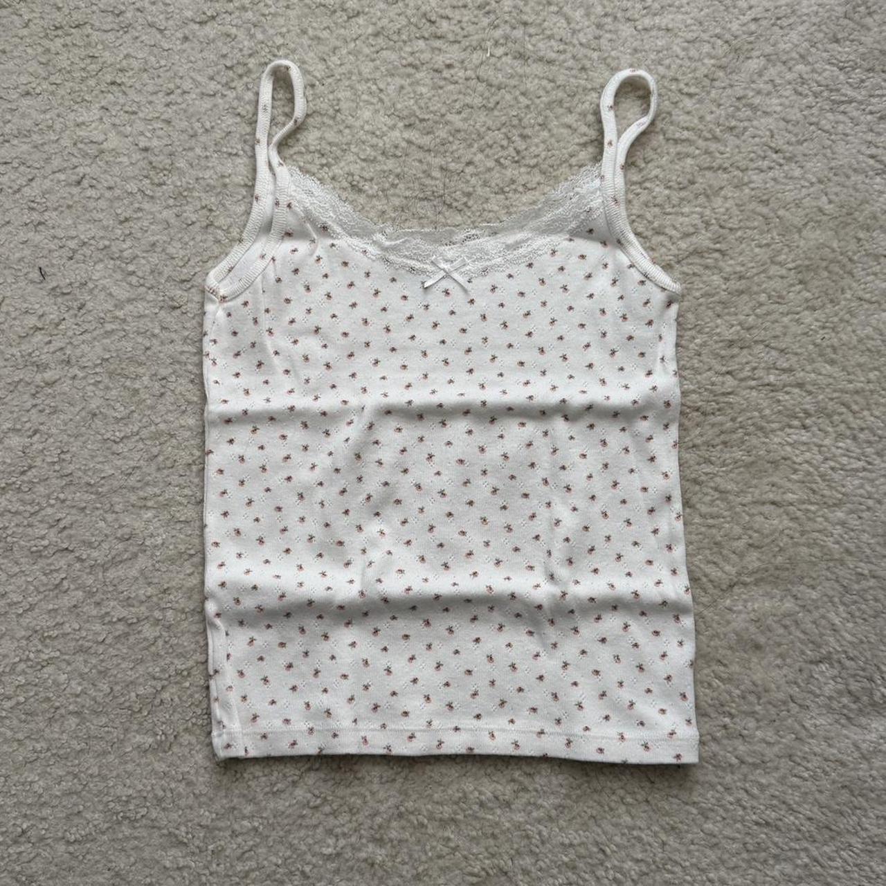 item listed by as13556