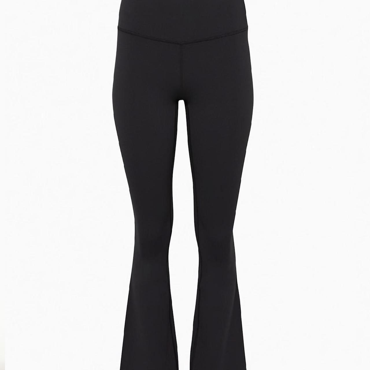 item listed by as13556