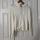 item listed by as13556