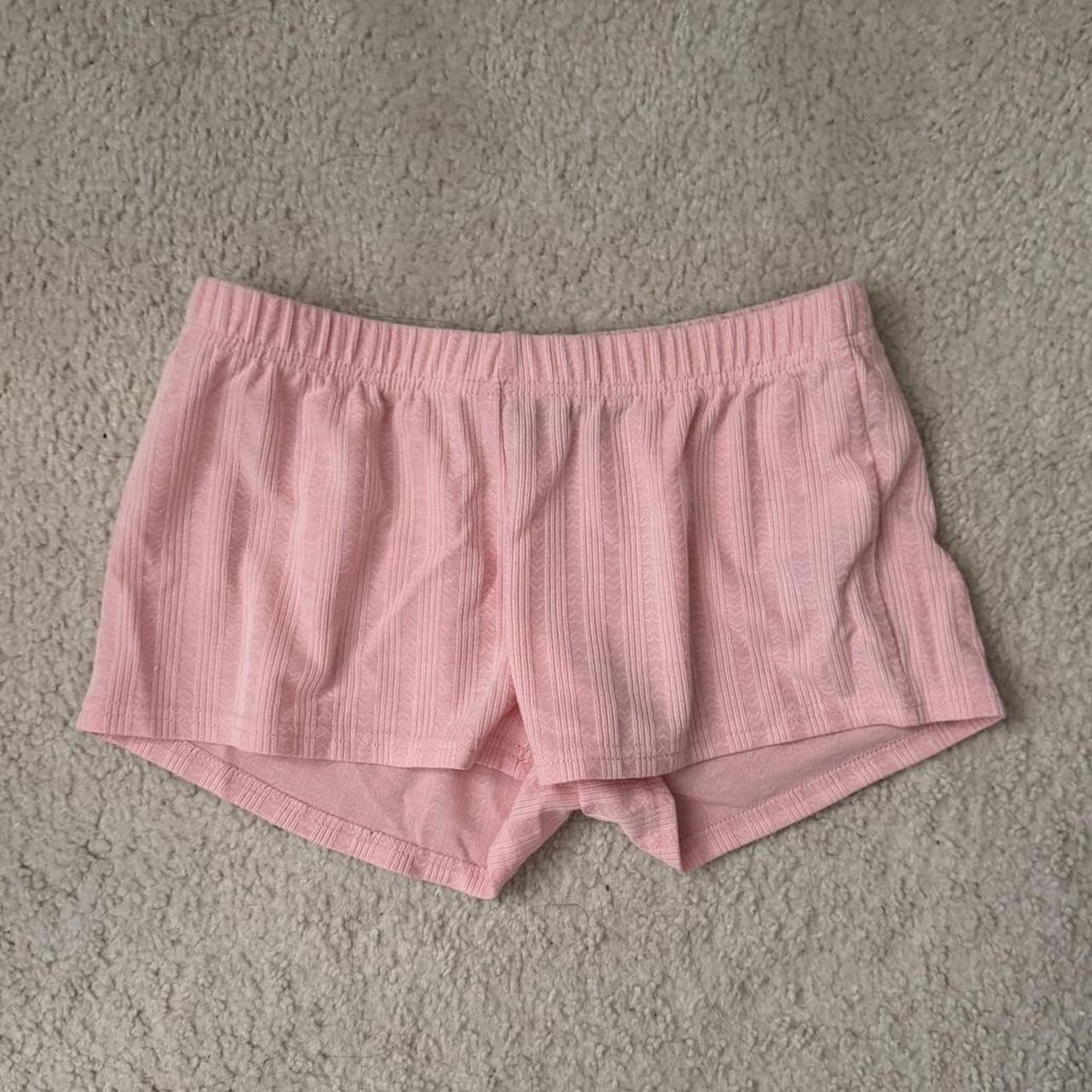 item listed by as13556