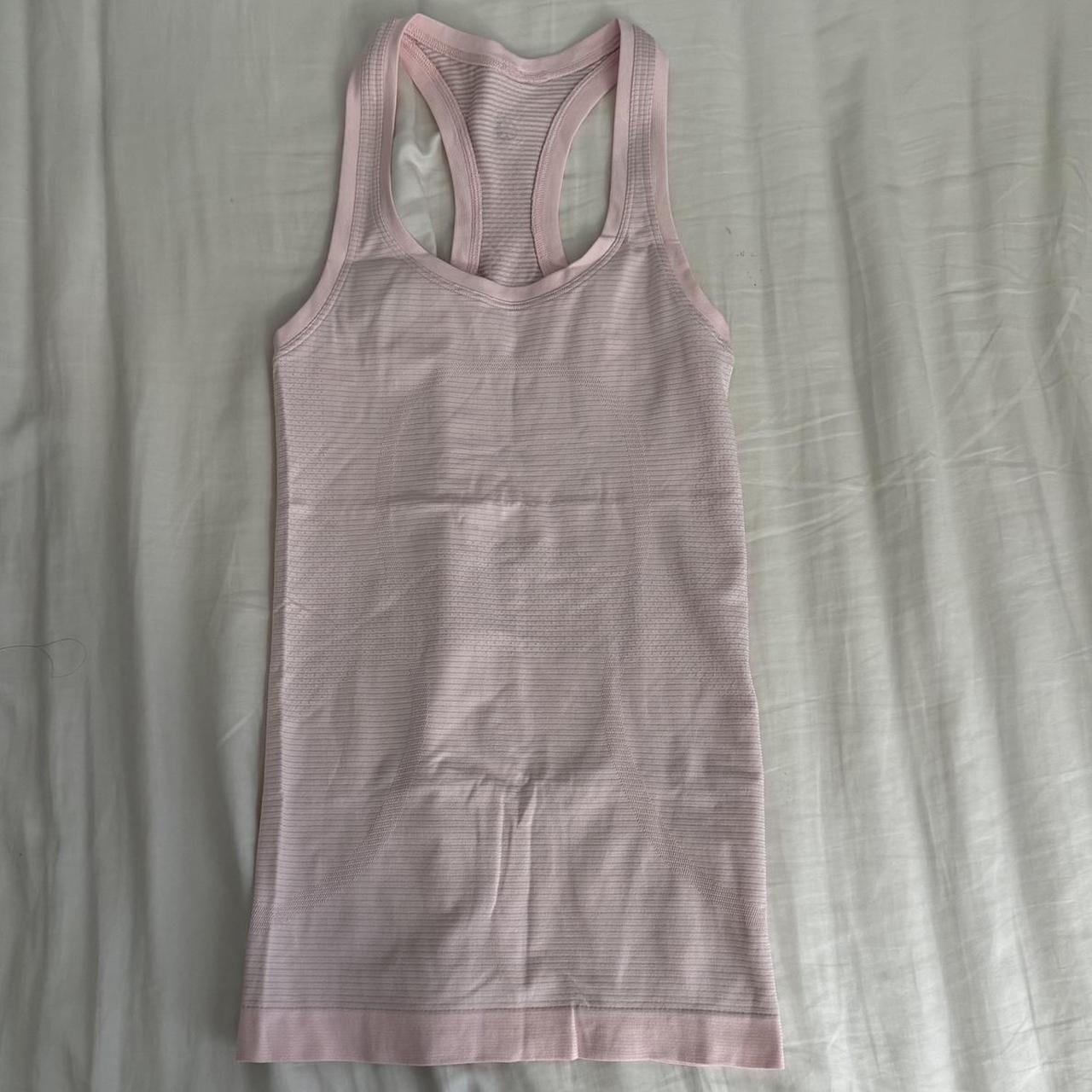 item listed by as13556