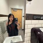 as13556's profile picture