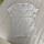 item listed by as13556