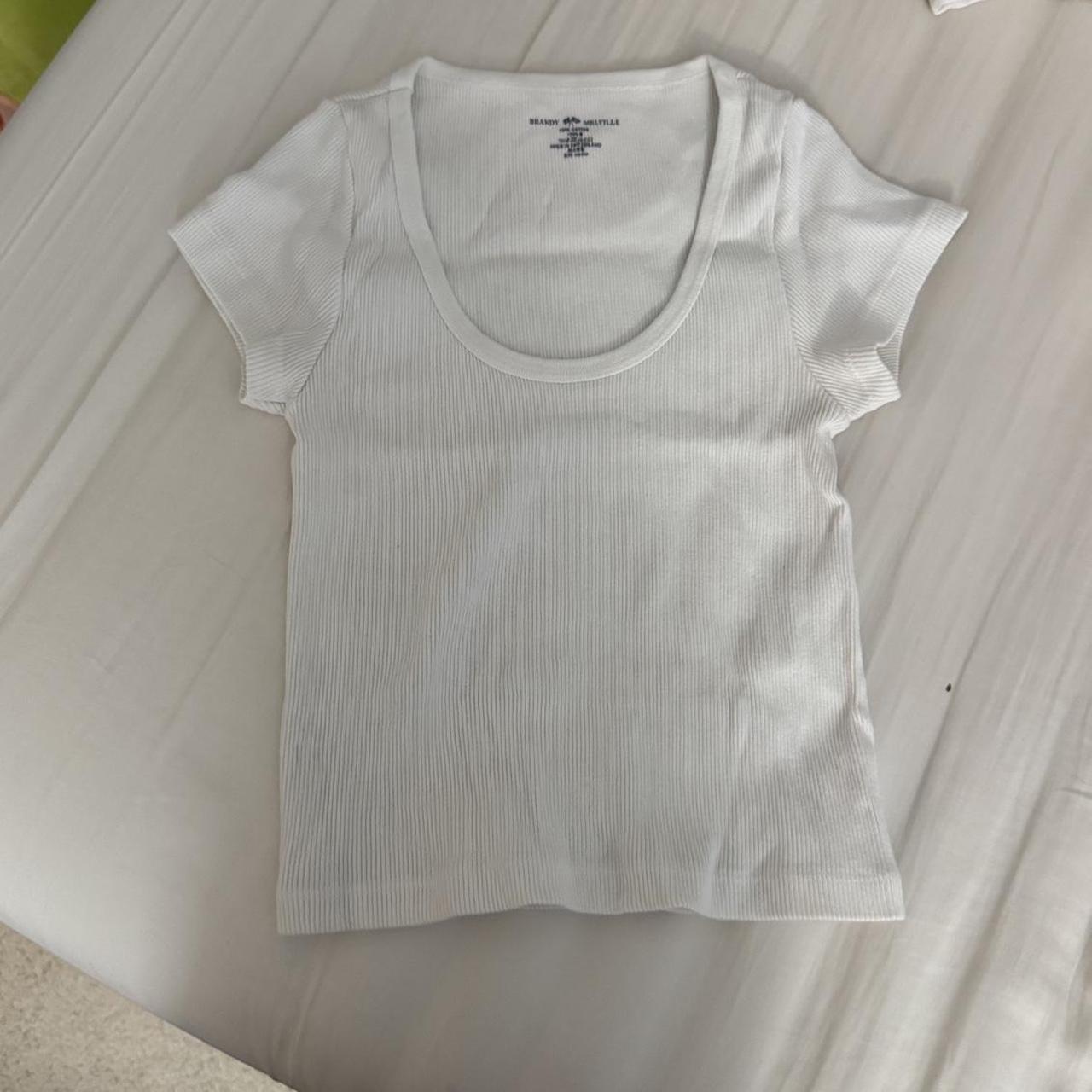 item listed by as13556