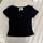 item listed by as13556