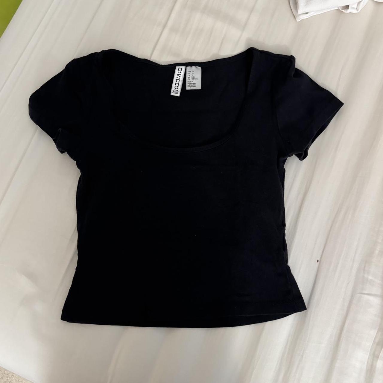 item listed by as13556