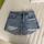 item listed by as13556