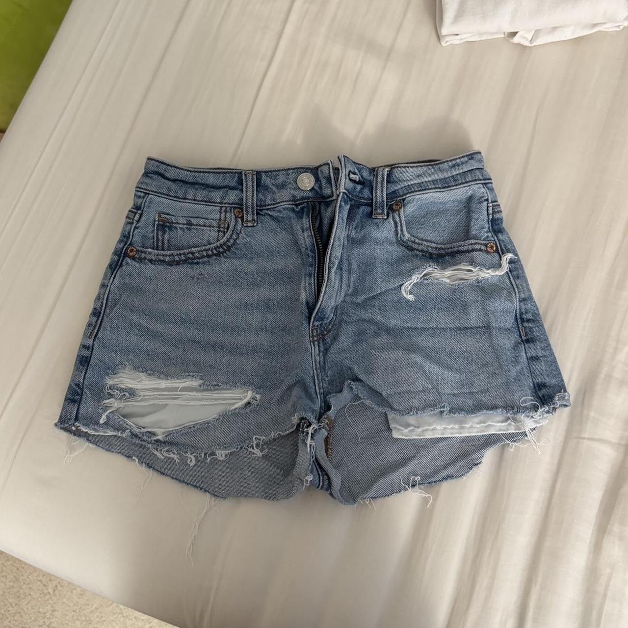 item listed by as13556
