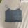 item listed by as13556