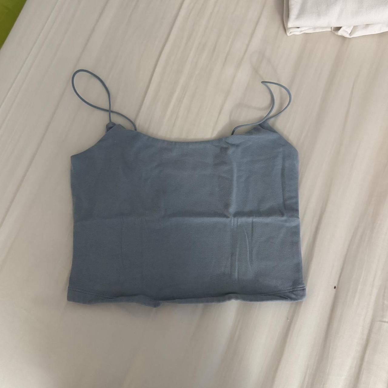 item listed by as13556
