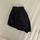item listed by as13556