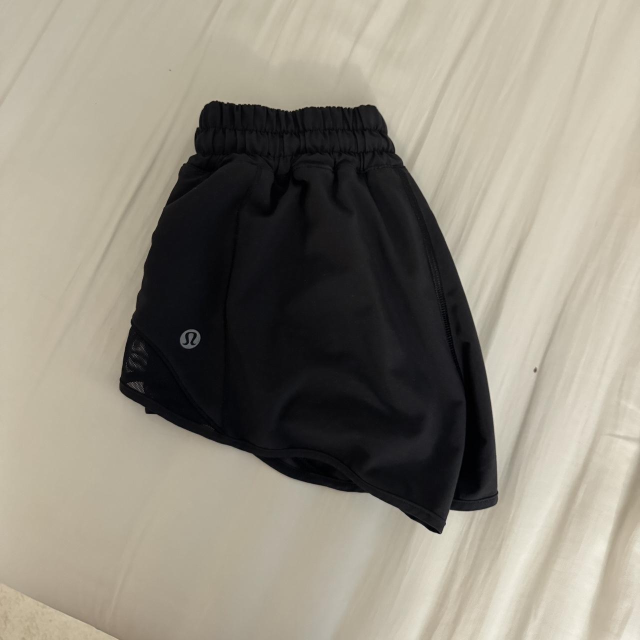item listed by as13556