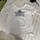 item listed by as13556