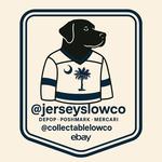 jerseyslowco's profile picture