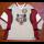item listed by jerseyslowco