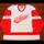 item listed by jerseyslowco