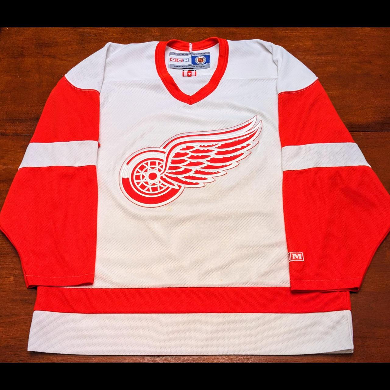 item listed by jerseyslowco